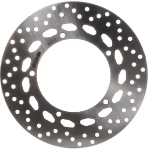 Δισκόφρενο πίσω μοτοσυκλέτας MTX Disc Yamaha image-0