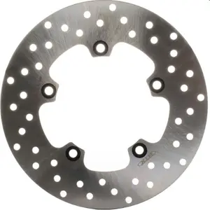Δισκόφρενο πίσω μοτοσυκλέτας MTX Disc Aprilia image-0