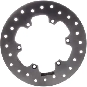 Δισκόφρενο πίσω μοτοσυκλέτας MTX Disc Aprilia image-0