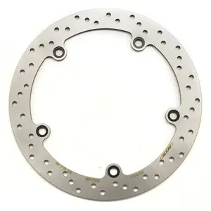 Δισκόφρενο πίσω μοτοσυκλέτας MTX Disc BMW image-0
