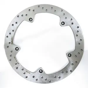 Δισκόφρενο πίσω μοτοσυκλέτας MTX Disc BMW image-0