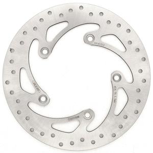 mds32011-disque-de-frein-moto-mm-arriere-mtx-disc-bmw-argente-tu