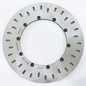 Δισκόφρενο πίσω μοτοσυκλέτας MTX Disc BMW image-0