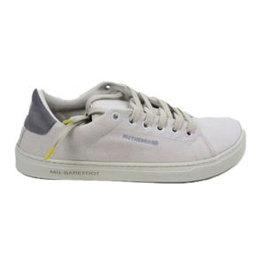 Women's Trainers MU the brand 01