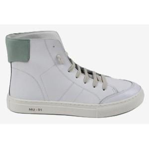 Women's Trainers MU the brand Icon Bota 01