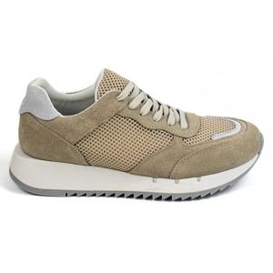Trainers MU the brand Capri