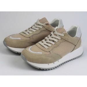 Trainers MU the brand Capri image-1