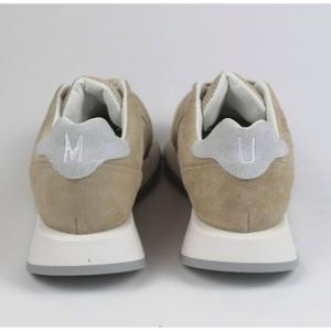 Trainers MU the brand Capri image-2