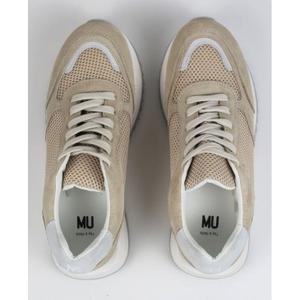 Trainers MU the brand Capri image-3