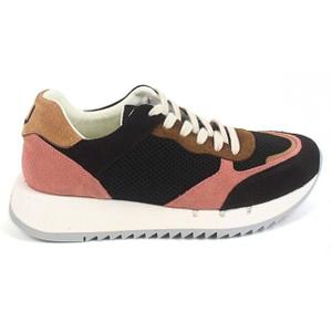 Women's Trainers MU the brand Capri Terra