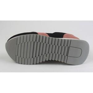 Women's Trainers MU the brand Capri Terra image-4