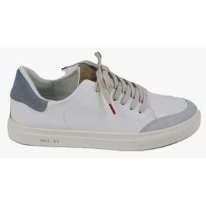 Trainers MU the brand Icon 01