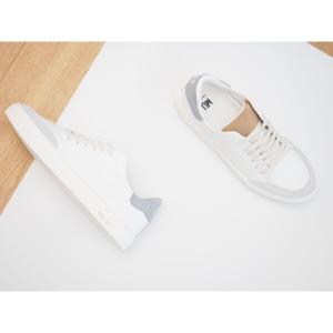 Trainers MU the brand Icon 01 image-1