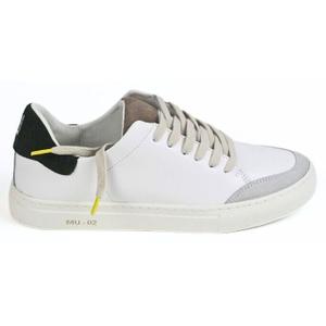 Trainers MU the brand Icon 02 image-1