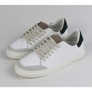 Trainers MU the brand Icon 02 image-2