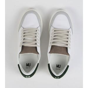 Trainers MU the brand Icon 02 image-3