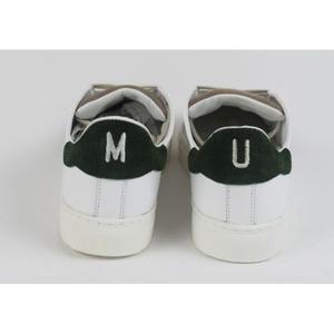 Trainers MU the brand Icon 02 image-4