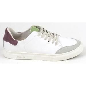 Women's Trainers MU the brand Icon 04