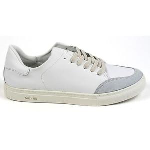 Trainers MU the brand Icon 05