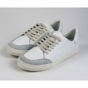 Trainers MU the brand Icon 05 image-1