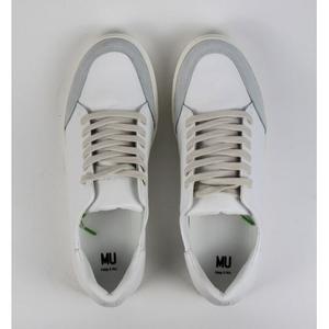 Trainers MU the brand Icon 05 image-2