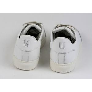 Trainers MU the brand Icon 05 image-3