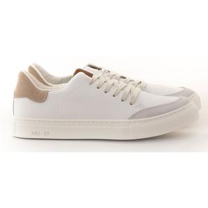 Women's Trainers MU the brand Icon 07