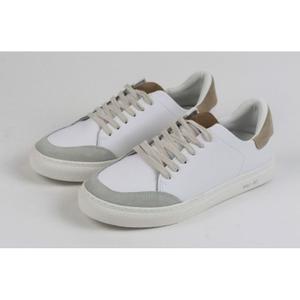 Women's Trainers MU the brand Icon 07 image-2