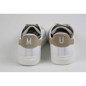 Women's Trainers MU the brand Icon 07 image-3
