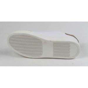 Women's Trainers MU the brand Icon 07 image-4