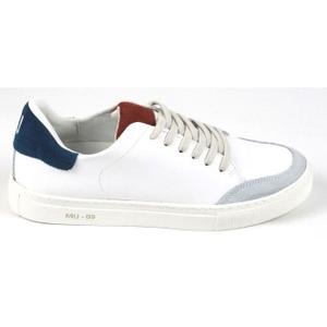 Trainers MU the brand Icon 09