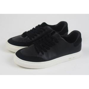 Trainers MU the brand Icon 15 image-2