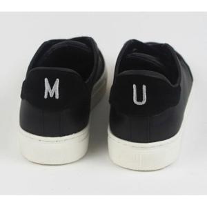 Trainers MU the brand Icon 15 image-3