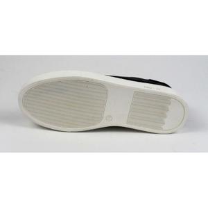 Trainers MU the brand Icon 15 image-4