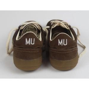 Trainers MU the brand Milos 16 image-1