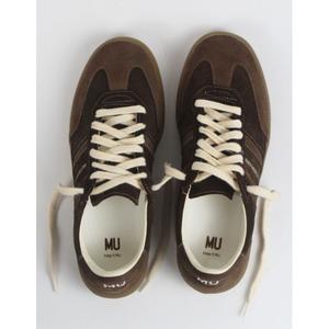 Trainers MU the brand Milos 16 image-2