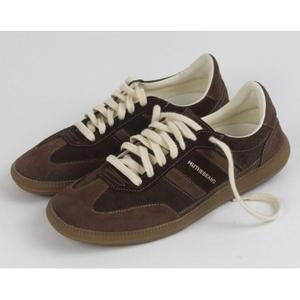 Trainers MU the brand Milos 16 image-3