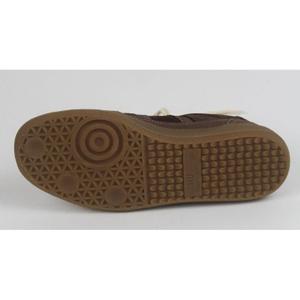 Trainers MU the brand Milos 16 image-4