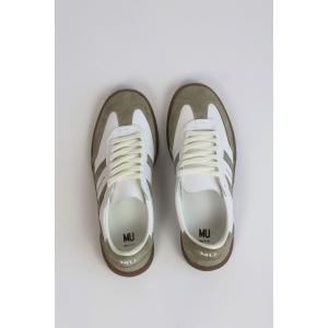 Trainers MU the brand Milos 17 image-3