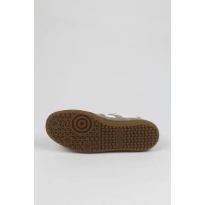 Trainers MU the brand Milos 17 image-4