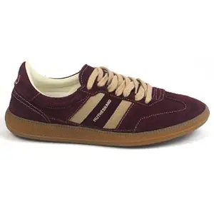 Trainers MU the brand Milos 20 image-0