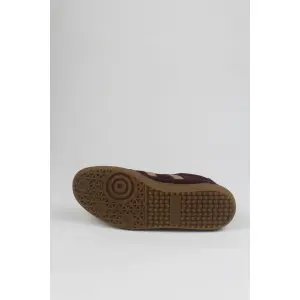 Trainers MU the brand Milos 20 image-4