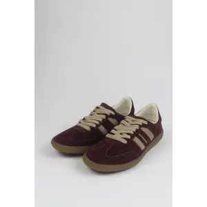 Trainers MU the brand Milos 20 image-1