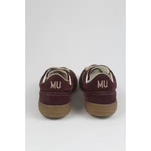 Trainers MU the brand Milos 20 image-3