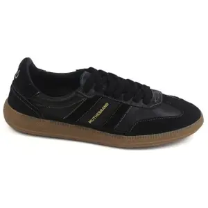 Trainers MU the brand Milos 25