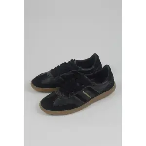 Trainers MU the brand Milos 25 image-1