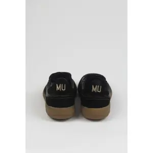 Trainers MU the brand Milos 25 image-3