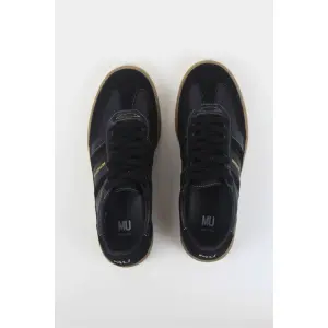 Trainers MU the brand Milos 25 image-2