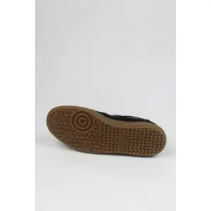 Trainers MU the brand Milos 25 image-4