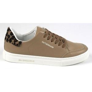 Trainers MU the brand Icon Wild